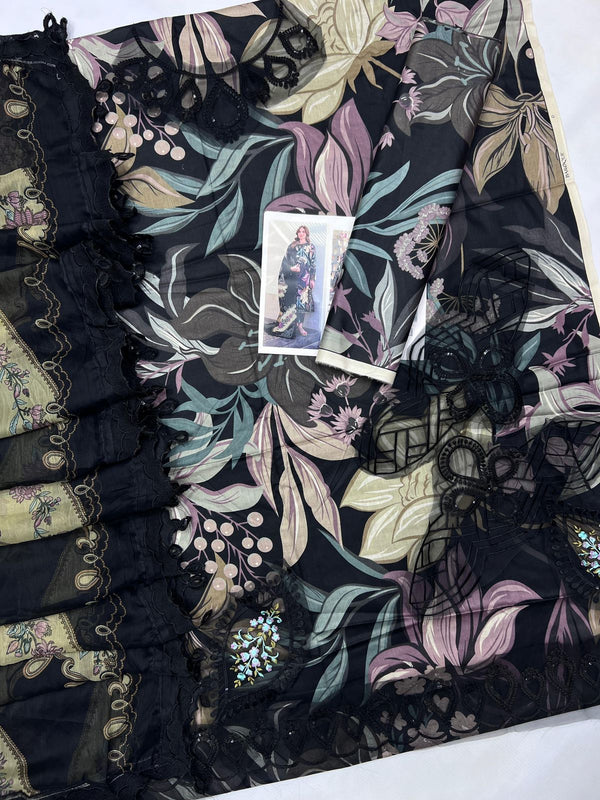 BAROQUE