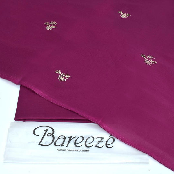 Bareeze