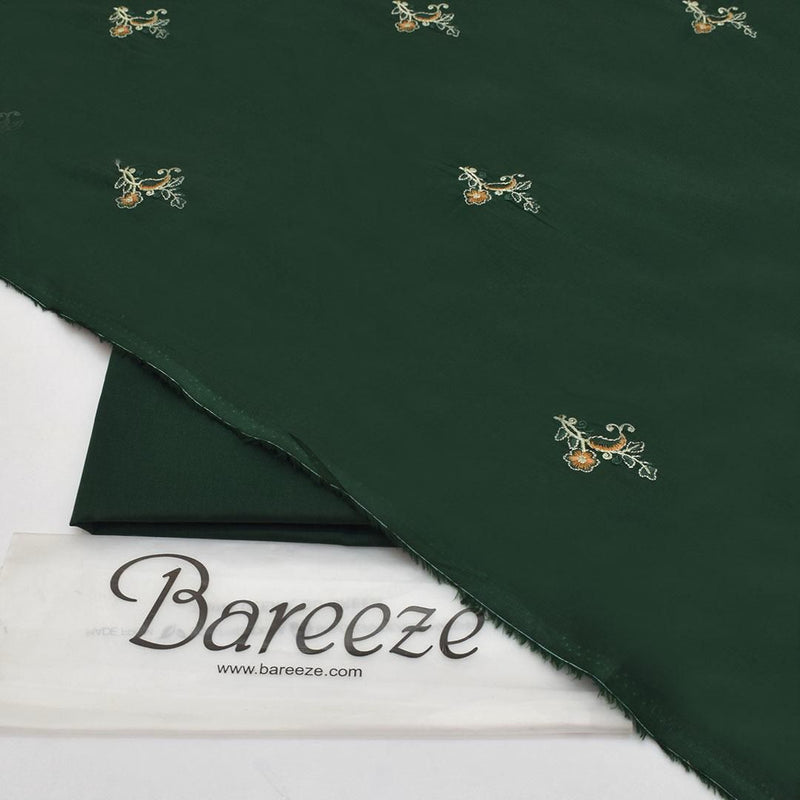 Bareeze