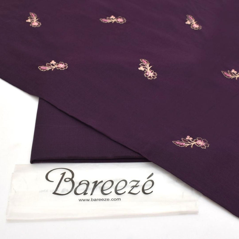 Bareeze
