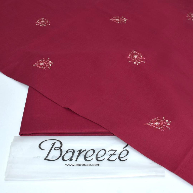 Bareeze