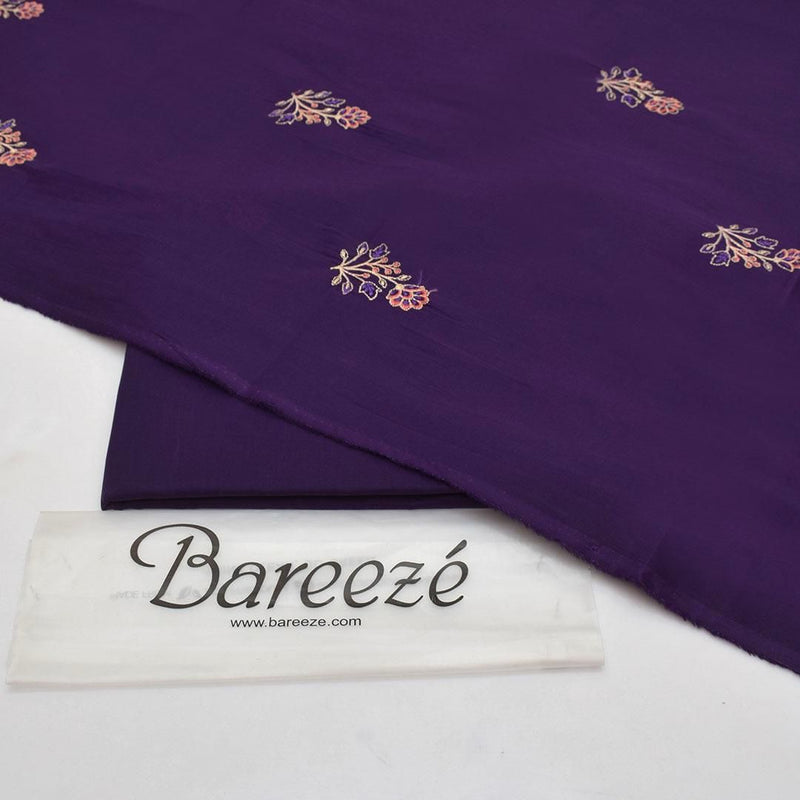 Bareeze